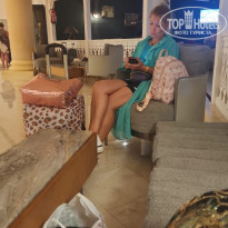 фото из отзыва ID 2727267