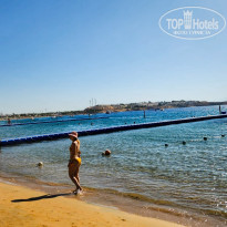 фото из отзыва ID 2727267