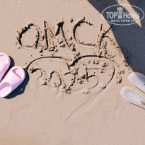 фото из отзыва ID 2727267