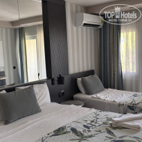 фото из отзыва ID 2727269