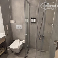 фото из отзыва ID 2727269