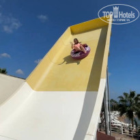 фото из отзыва ID 2727269