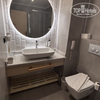 фото из отзыва ID 2727269