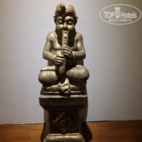 фото из отзыва ID 2727282