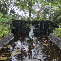 фото из отзыва ID 2727282