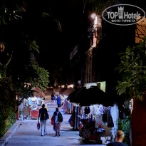 фото из отзыва ID 2727282