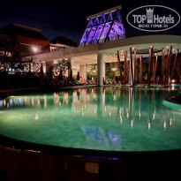 фото из отзыва ID 2727282