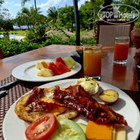 фото из отзыва ID 2727282