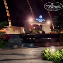 фото из отзыва ID 2727282