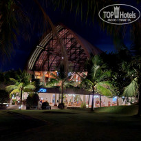 фото из отзыва ID 2727282