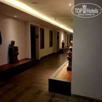 фото из отзыва ID 2727282