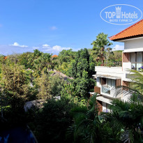 фото из отзыва ID 2727282