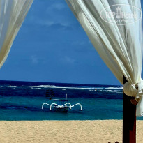 фото из отзыва ID 2727282