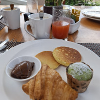 фото из отзыва ID 2727282