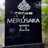 фото из отзыва ID 2727282