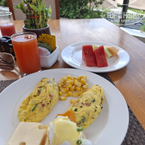 фото из отзыва ID 2727282