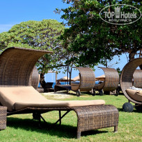 фото из отзыва ID 2727282