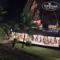 фото из отзыва ID 2727282