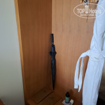 фото из отзыва ID 2727282