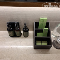 фото из отзыва ID 2727282