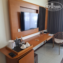 фото из отзыва ID 2727282