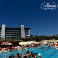 фото из отзыва ID 2727304