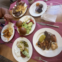 фото из отзыва ID 2727305