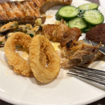 фото из отзыва ID 2727305