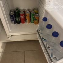 фото из отзыва ID 2727305