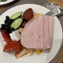 фото из отзыва ID 2727305