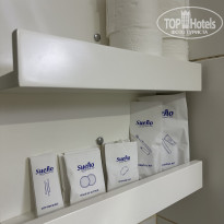 фото из отзыва ID 2727305