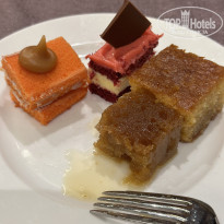 фото из отзыва ID 2727305