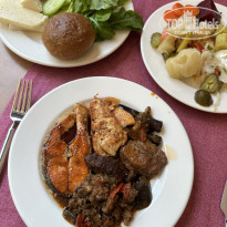 фото из отзыва ID 2727305