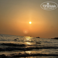 фото из отзыва ID 2727305