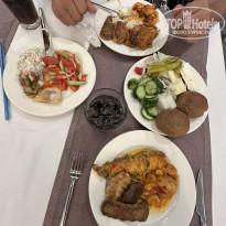 фото из отзыва ID 2727305