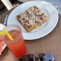 фото из отзыва ID 2727305