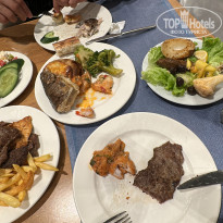 фото из отзыва ID 2727305