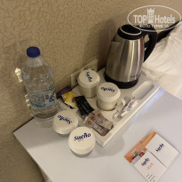 фото из отзыва ID 2727305