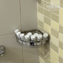 фото из отзыва ID 2727305