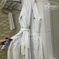 фото из отзыва ID 2727305