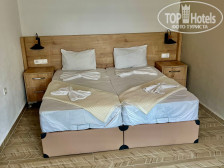 Guden Pearl 4*