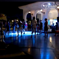 фото из отзыва ID 2727326