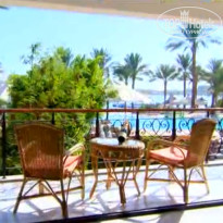 фото из отзыва ID 2727326