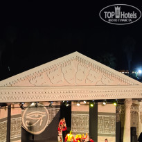 фото из отзыва ID 2727310