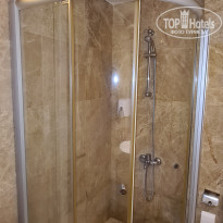 фото из отзыва ID 2727310