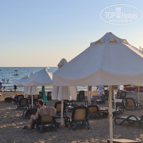 фото из отзыва ID 2727310