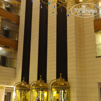 фото из отзыва ID 2727310