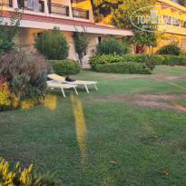 фото из отзыва ID 2727310