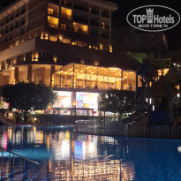 фото из отзыва ID 2727310