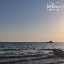 фото из отзыва ID 2727310